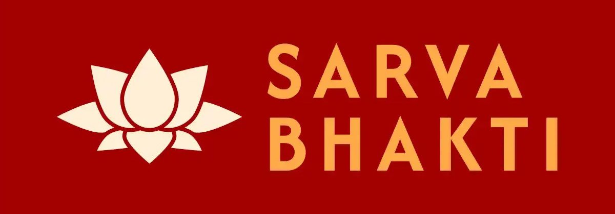 Sarva Bhakti